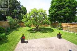 1666 SHALE OAK MEWS S Mississauga