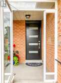 1666 SHALE OAK MEWS S Mississauga