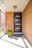 1666 SHALE OAK MEWS S Mississauga