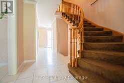 1666 SHALE OAK MEWS S Mississauga