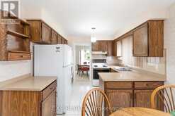 1666 SHALE OAK MEWS S Mississauga