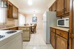 1666 SHALE OAK MEWS S Mississauga