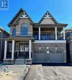 33 BANNISTER ROAD Barrie