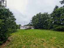 4515 WELLINGTON ROAD Puslinch