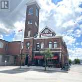 103 - 27 PETER STREET N Orillia