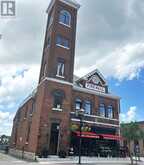 103 - 27 PETER STREET N Orillia