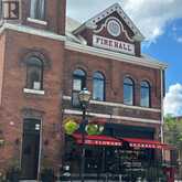 103 - 27 PETER STREET N Orillia