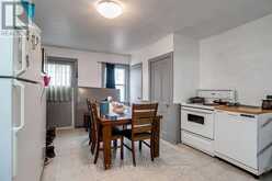 15 - 17 JAMES STREET W Cobourg