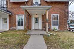 15 - 17 JAMES STREET W Cobourg