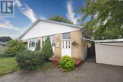 BSMT - 404 DOVEDALE DRIVE Whitby 