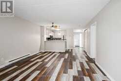 171 - 51 TROTT BOULEVARD Collingwood