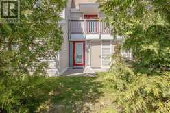 171 - 51 TROTT BOULEVARD Collingwood