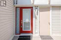 171 - 51 TROTT BOULEVARD Collingwood