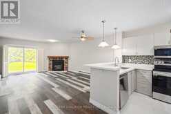 171 - 51 TROTT BOULEVARD Collingwood