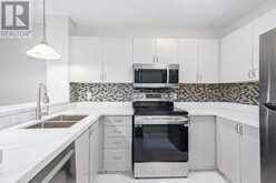 171 - 51 TROTT BOULEVARD Collingwood