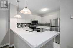 171 - 51 TROTT BOULEVARD Collingwood