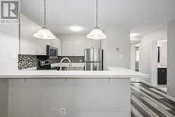 171 - 51 TROTT BOULEVARD Collingwood