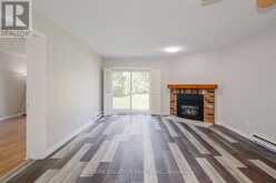 171 - 51 TROTT BOULEVARD Collingwood