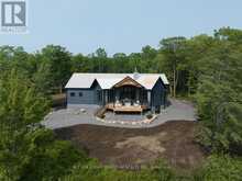 LOT 6 - 4805 MUSKOKA DISTRICT 169 ROAD Muskoka