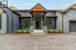 LOT 6 - 4805 MUSKOKA DISTRICT 169 ROAD Muskoka