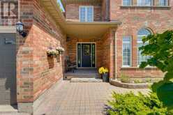 10 BUMAN COURT Barrie 