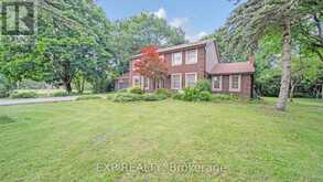 1681 VAUGHAN DRIVE Caledon 