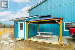 13715 COUNTY 2 ROAD Cramahe