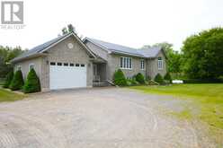 13715 COUNTY 2 ROAD Cramahe