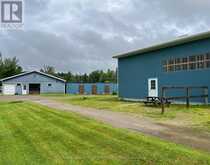 13715 COUNTY 2 ROAD Cramahe