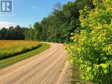 13715 COUNTY 2 ROAD Cramahe