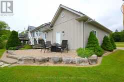 13715 COUNTY 2 ROAD Cramahe