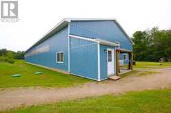 13715 COUNTY 2 ROAD Cramahe