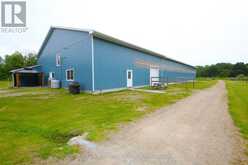 13715 COUNTY 2 ROAD Cramahe