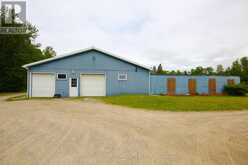 13715 COUNTY 2 ROAD Cramahe