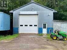 13715 COUNTY 2 ROAD Cramahe