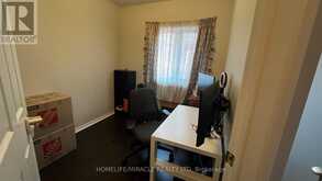 40 - 1775 VALLEY FARM ROAD Pickering 