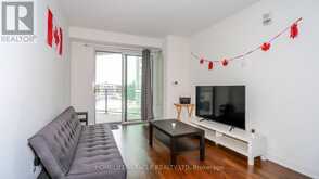 501 - 58 LAKESIDE TERRACE W Barrie 