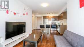 501 - 58 LAKESIDE TERRACE W Barrie 