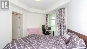 501 - 58 LAKESIDE TERRACE W Barrie