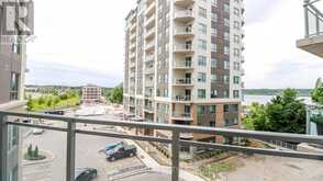 501 - 58 LAKESIDE TERRACE W Barrie