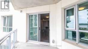 501 - 58 LAKESIDE TERRACE W Barrie 