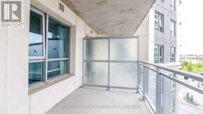 501 - 58 LAKESIDE TERRACE W Barrie 