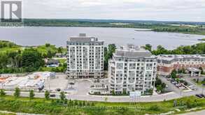 501 - 58 LAKESIDE TERRACE W Barrie