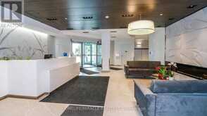 501 - 58 LAKESIDE TERRACE W Barrie 