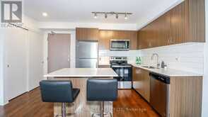 501 - 58 LAKESIDE TERRACE W Barrie