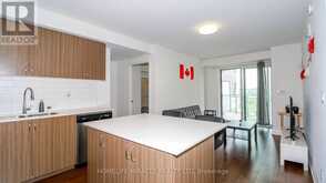 501 - 58 LAKESIDE TERRACE W Barrie 