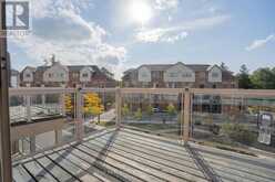 10 - 180 HOWDEN BOULEVARD Brampton