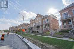 10 - 180 HOWDEN BOULEVARD Brampton 