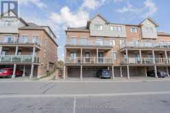 10 - 180 HOWDEN BOULEVARD Brampton