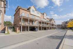 10 - 180 HOWDEN BOULEVARD Brampton